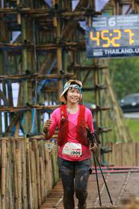 BIB: 4527, 390
                            <button type="button" onclick="openModal(13470431)" class="btn btn-primary btn-sm float-right btn-popup" data-toggle="modal" data-target=".modal-high-quality">
                        <i class="fas fa-shopping-cart"></i> Add to Cart
                    </button>
                                            <button type="button" onclick="isThisMe(13470431, true)" class="btn btn-success btn-sm float-right btn-popup btn-isme hidden" data-toggle="tooltip" data-placement="bottom" title="นี่คือรูปของคุณใช่ไหม คลิกที่นี่เพื่อเอาเข้าอัลบั้ม">
                        <i class="fas fa-plus"></i> Add to album
                    </button>
                    <button type="button" onclick="isThisMe(13470431, false)" class="btn btn-warning btn-sm float-right btn-popup btn-isnotme hidden">
                        <i class="fas fa-ban"></i> Remove from album
                    </button>